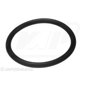 Oring zarowru łyżki Fendt John Deere Massey  