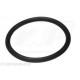 Oring zarowru łyżki Fendt John Deere Massey  