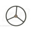 VPJ5001, 385156R1, 1671945M1,894737M91 960840M1, 1671945R1,