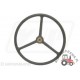VPJ5001, 385156R1, 1671945M1,894737M91 960840M1, 1671945R1,