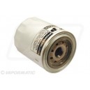 VPD5016, 3136046R93,3116609R92 398080R2,