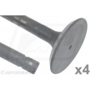 VPA1650, 4673608x4,4621484 4618867,