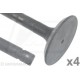 VPA1650, 4673608x4,4621484 4618867,