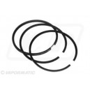 VPB4600, 1901496,1900126 1909194, 1900135,