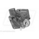 566997 Pompa wody Fiat  411 415 415DT 421 431 411C 