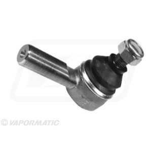 588309 Lewa końcówka drążka Fiat  