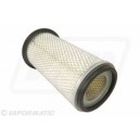 VPD7030, 529854R2,529854R1,