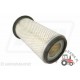VPD7030, 529854R2,529854R1,