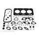 Zestaw uszczelek na górę Fiat  420 420DT 460DT 450 450DT 460 450 