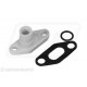 Obudowa pompy wody adapter Fiat  