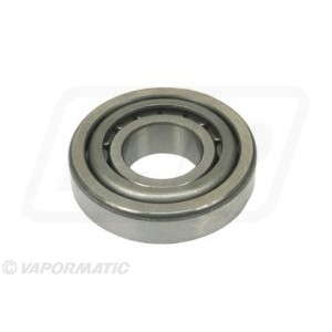 Zewnętrzne łożysko koła Fiat  615 600 650 750 