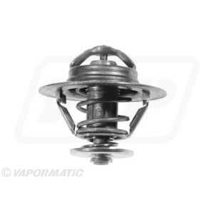 Termostat Fiat Ford John  