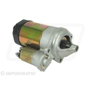 Rozrusznik Fiat  460DT 450 450DT 460 450 