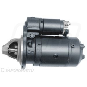 Rozrusznik Fiat  460DT 450 450DT 460 450 