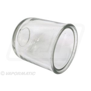 705887R1 Miska filtru paliwa Case  250 275 