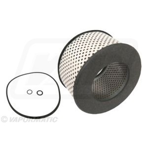 530144R92 Filtr hydrauliczny Case  