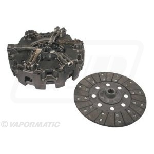 5154703 5121603 Sprzęgło Fiat  