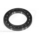 VLD3385, 26794570, 1442381X1, 1442381X1, 1442381X1,