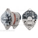 VPF4022, 5101645,4998353 4762563, 4766127,