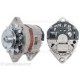 Alternator Fiat Ford  