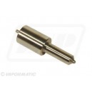 VPD2790, 3218251R2,