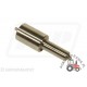 VPD2790, 3218251R2,
