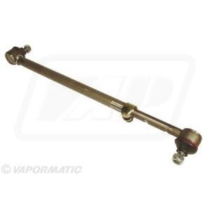 LH tie rod i rura Fiat  480 500 540 600 640 550 