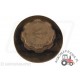 VPE3217, 1500626C92,532029R1 1500626C91,
