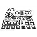VPC6054, 1940023, 1940023,