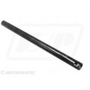 VPJ3283, 4962035,