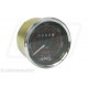 Licznik Fiat  600 600DT 640 640DT 400 400DT 550 640 550 605C Super 