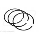 VPB4602, 1908738, 1908738,1930169,