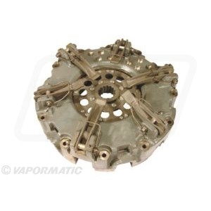 Sprzęgło Fiat  640 450 580DT 680DT 780DT 70-90DT 80-90DT 85-90DT 