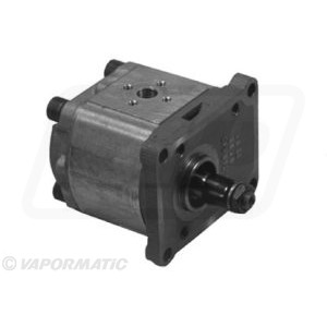 Pompa hydrauliczna Fiat Ford Landini Massey  