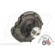 VPE1021, 3132739R94,3132739R92 3132739R93, 3136053R92, 3132739R91,