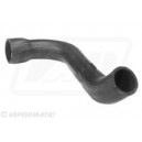 VPE4119, 402189R1,