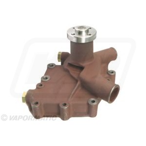 Pompa wody Fiat  1300 1300DT 1300 Super 1300DT Super 