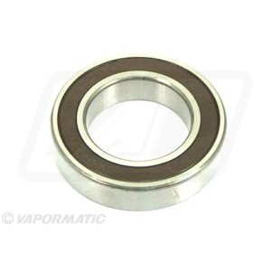 Łożysko pilotowe Fiat  1300 1300DT 1300 Super 1300DT Super 