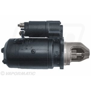 Rozrusznik Fiat  1300 1300DT 1300 Super 1300DT Super 850 850DT 850 Super 850DT Super 880 880DT 