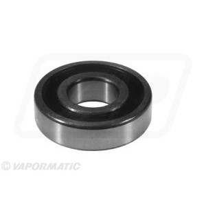Wewnętrzne łożysko koła Fiat Ford  250 300 3010S 4010S 5010S 