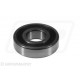 Wewnętrzne łożysko koła Fiat Ford  250 300 3010S 4010S 5010S 