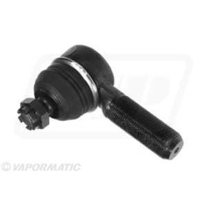 4988567 Lewa końcówka drążka Fiat  450 450DT 450 