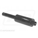 VPE8037, 529372R1,529365R91,
