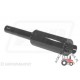 VPE8037, 529372R1,529365R91,