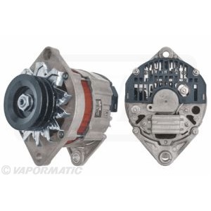 Alternator Fiat  