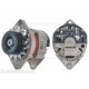 Alternator Fiat  