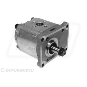 Pompa hydrauliczna Fiat  
