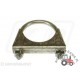 VLD2046, 27071000x5, 1696972M91x5,