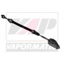 VPM6509, 5115686,