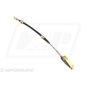 Sprzęgło Fiat  580 580DT 680 680DT 780 780DT 